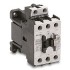 PRODUCT UNAVAILABLE 25A contactor