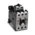 PRODUCT UNAVAILABLE contactor