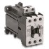 PRODUCT UNAVAILABLE 25A contactor