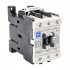 32A contactor