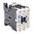 32A contactor