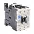 32A contactor