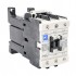 32A contactor