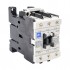40A contactor
