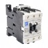 40A contactor