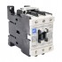 40A contactor