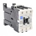 40A contactor