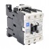50A contactor