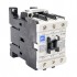 50A contactor