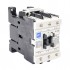 50A contactor