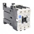 50A contactor