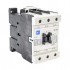 65A contactor