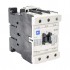 65A contactor
