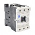 65A contactor