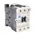 65A contactor