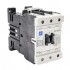65A contactor