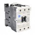 80A contactor