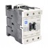 80A contactor