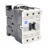 80A contactor