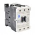 80A contactor