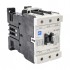 80A contactor