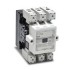 PRODUCT UNAVAILABLE contactor