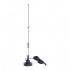 STRIDE whip/straight LTE antenna