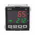 PRODUCT UNAVAILABLE Basic Temp Controller, Current, 4-20 mA output