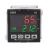 PRODUCT UNAVAILABLE Basic temp controller 4-20 mA
