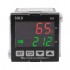 PRODUCT UNAVAILABLE Basic Temp Controller 5A SPST