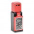 PRODUCT UNAVAILABLE Safety switch, 90deg, 2NC