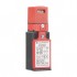 Safety switch, 360deg, 2N/C