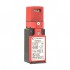 Safety switch, 360deg, 1NO/1NC