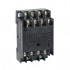 PRODUCT UNAVAILABLE DIN rail for QL4 series relay