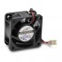 Cooling Fan SR22 series,55mm