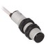 PRODUCT UNAVAILABLE Photoelectric sensor