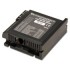 Step Drive max 5.0A 24-48 VDC