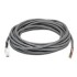 StepHighCurrent 20ft Ext Cable