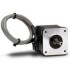NEMA 17, 61 oz Step Motor