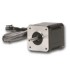 NEMA 17, 83 oz Step Motor