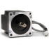 NEMA 34, 861 oz Step Motor
