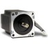 NEMA 23, 1,290 oz Step Motor