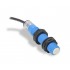 PRODUCT UNAVAILABLE Ultrasonic, 18 mm diameter