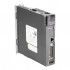 SureServo2 servo drive, 400W, 110/230 VAC