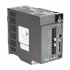 SureServo2 servo drive, 2 kW, 110/230 VAC