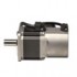 PRODUCT UNAVAILABLE AC brushless servo motor 200W