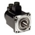 PRODUCT UNAVAILABLE AC brushless servo motor 1KW