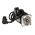 PRODUCT UNAVAILABLE AC brushless servo motor 400W