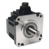 AC brushless servo motor 2KW