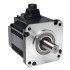 PRODUCT UNAVAILABLE AC brushless servo motor 3KW